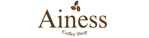Ainess Coffeeshop